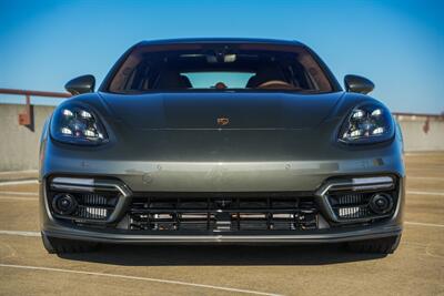 2023 Porsche Panamera GTS Sport Turismo   - Photo 49 - Springfield, MO 65802