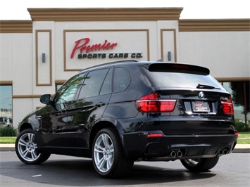 2012 BMW X5 M   - Photo 6 - Springfield, MO 65802