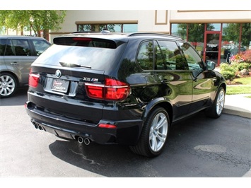 2012 BMW X5 M   - Photo 37 - Springfield, MO 65802