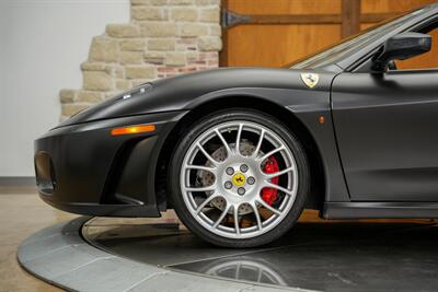 2006 Ferrari F430 F1 Spider   - Photo 21 - Springfield, MO 65802
