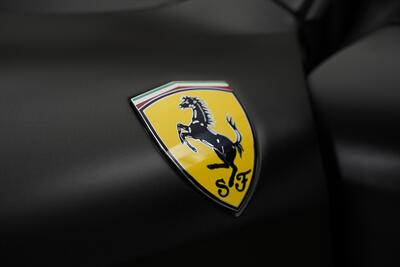 2006 Ferrari F430 F1 Spider   - Photo 52 - Springfield, MO 65802