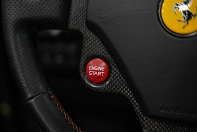 2006 Ferrari F430 F1 Spider   - Photo 37 - Springfield, MO 65802