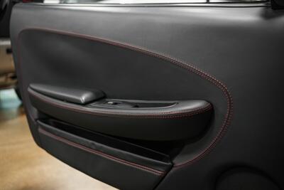 2006 Ferrari F430 F1 Spider   - Photo 29 - Springfield, MO 65802