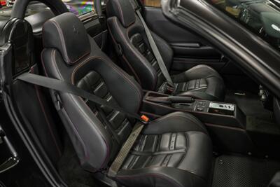 2006 Ferrari F430 F1 Spider   - Photo 46 - Springfield, MO 65802