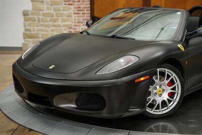 2006 Ferrari F430 F1 Spider   - Photo 23 - Springfield, MO 65802