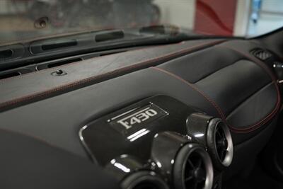 2006 Ferrari F430 F1 Spider   - Photo 44 - Springfield, MO 65802