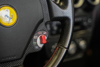 2006 Ferrari F430 F1 Spider   - Photo 38 - Springfield, MO 65802