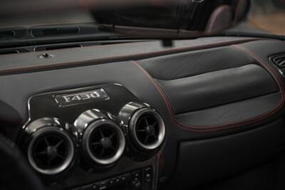 2006 Ferrari F430 F1 Spider   - Photo 40 - Springfield, MO 65802
