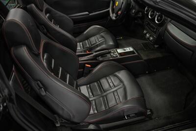 2006 Ferrari F430 F1 Spider   - Photo 45 - Springfield, MO 65802