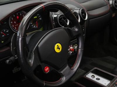 2006 Ferrari F430 F1 Spider   - Photo 34 - Springfield, MO 65802