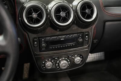 2006 Ferrari F430 F1 Spider   - Photo 39 - Springfield, MO 65802