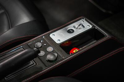 2006 Ferrari F430 F1 Spider   - Photo 49 - Springfield, MO 65802