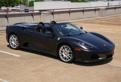2006 Ferrari F430 F1 Spider   - Photo 57 - Springfield, MO 65802