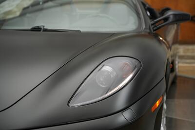 2006 Ferrari F430 F1 Spider   - Photo 24 - Springfield, MO 65802