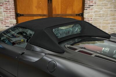 2006 Ferrari F430 F1 Spider   - Photo 16 - Springfield, MO 65802