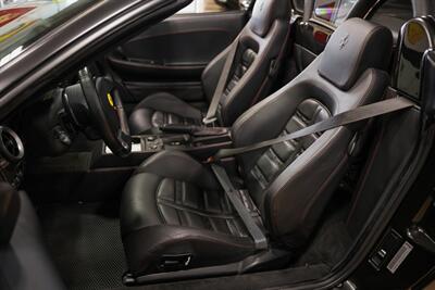 2006 Ferrari F430 F1 Spider   - Photo 31 - Springfield, MO 65802