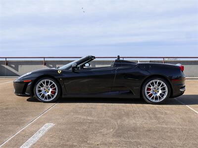2006 Ferrari F430 F1 Spider   - Photo 74 - Springfield, MO 65802
