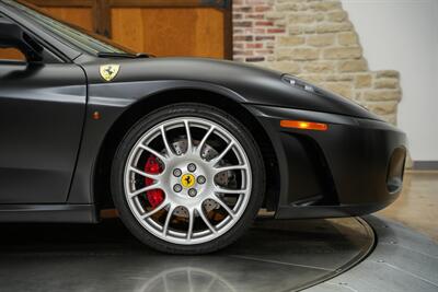 2006 Ferrari F430 F1 Spider   - Photo 7 - Springfield, MO 65802