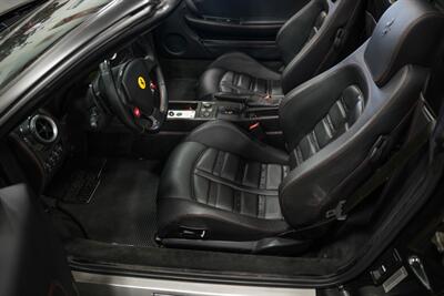 2006 Ferrari F430 F1 Spider   - Photo 30 - Springfield, MO 65802