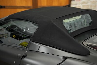 2006 Ferrari F430 F1 Spider   - Photo 17 - Springfield, MO 65802
