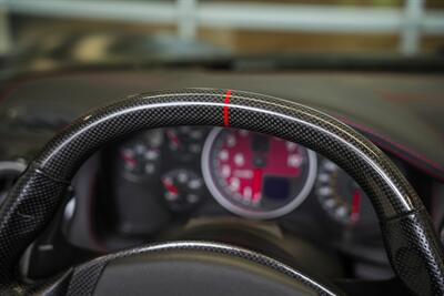 2006 Ferrari F430 F1 Spider   - Photo 35 - Springfield, MO 65802