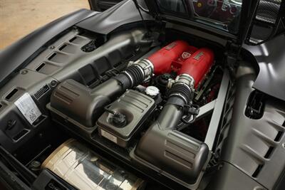 2006 Ferrari F430 F1 Spider   - Photo 76 - Springfield, MO 65802