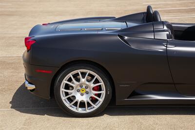 2006 Ferrari F430 F1 Spider   - Photo 59 - Springfield, MO 65802