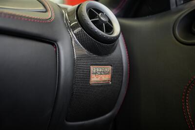 2006 Ferrari F430 F1 Spider   - Photo 50 - Springfield, MO 65802