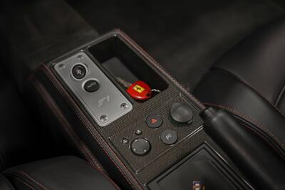2006 Ferrari F430 F1 Spider   - Photo 43 - Springfield, MO 65802