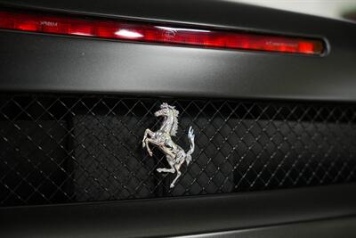 2006 Ferrari F430 F1 Spider   - Photo 53 - Springfield, MO 65802
