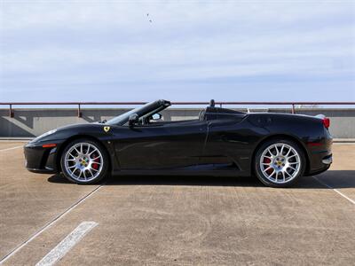 2006 Ferrari F430 F1 Spider   - Photo 86 - Springfield, MO 65802
