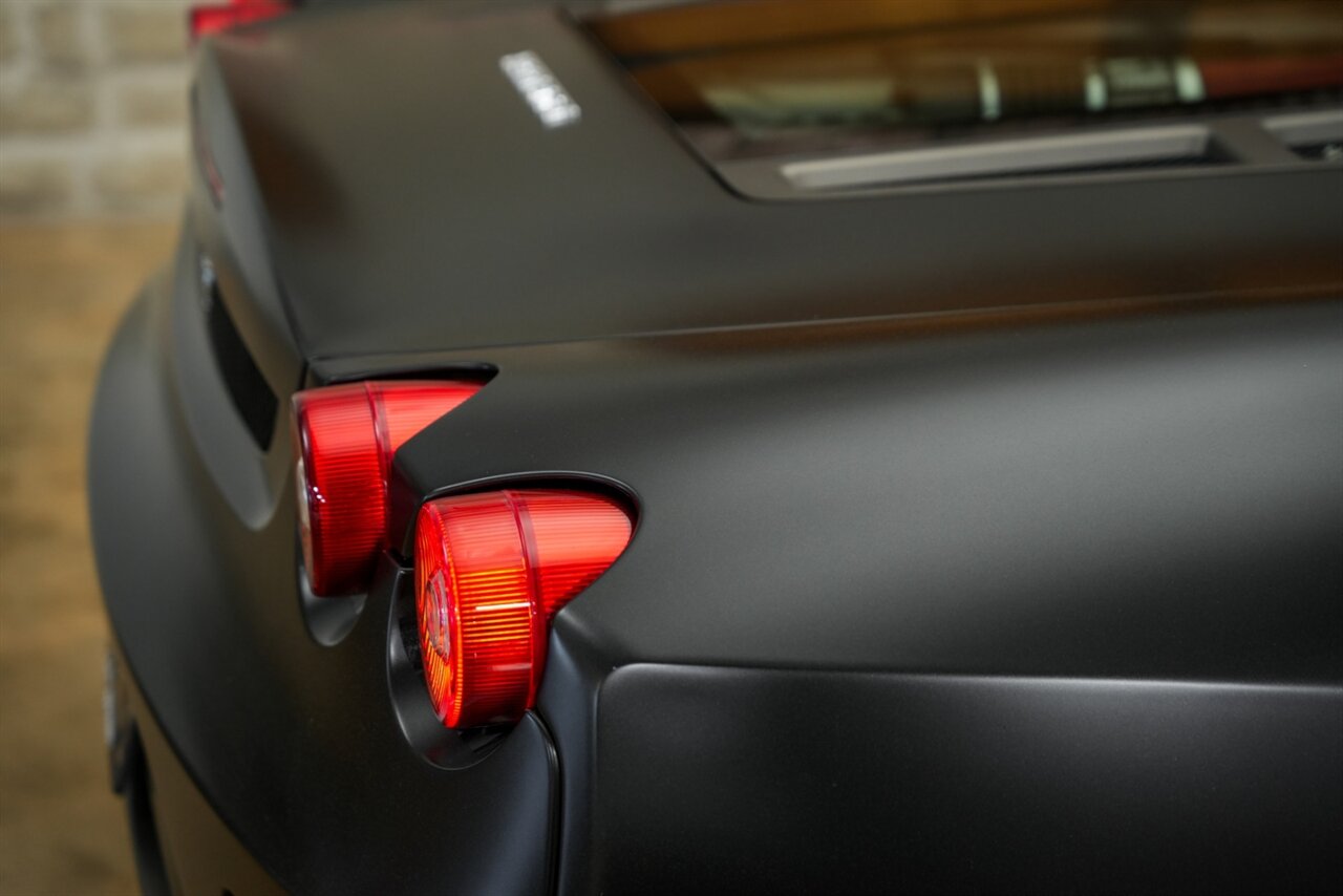 2006 Ferrari F430 F1 Spider - Photo 8 - Springfield, MO 65802