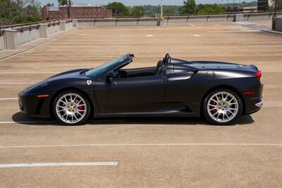 2006 Ferrari F430 F1 Spider   - Photo 65 - Springfield, MO 65802