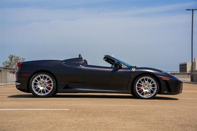 2006 Ferrari F430 F1 Spider   - Photo 58 - Springfield, MO 65802