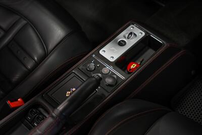 2006 Ferrari F430 F1 Spider   - Photo 48 - Springfield, MO 65802