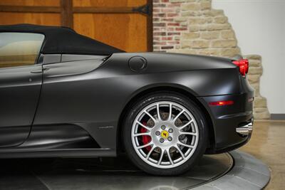 2006 Ferrari F430 F1 Spider   - Photo 19 - Springfield, MO 65802