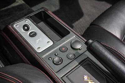 2006 Ferrari F430 F1 Spider   - Photo 42 - Springfield, MO 65802