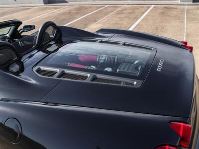 2006 Ferrari F430 F1 Spider   - Photo 83 - Springfield, MO 65802