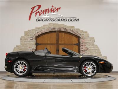 2006 Ferrari F430 F1 Spider   - Photo 5 - Springfield, MO 65802