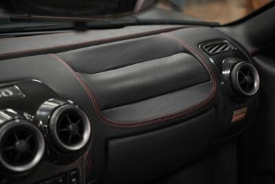 2006 Ferrari F430 F1 Spider   - Photo 41 - Springfield, MO 65802