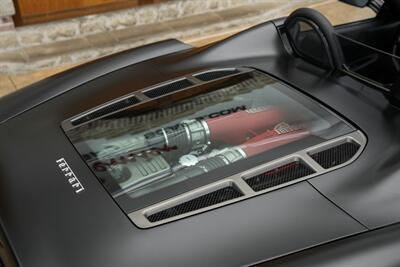 2006 Ferrari F430 F1 Spider   - Photo 75 - Springfield, MO 65802