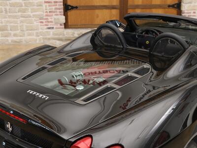 2006 Ferrari F430 F1 Spider   - Photo 14 - Springfield, MO 65802
