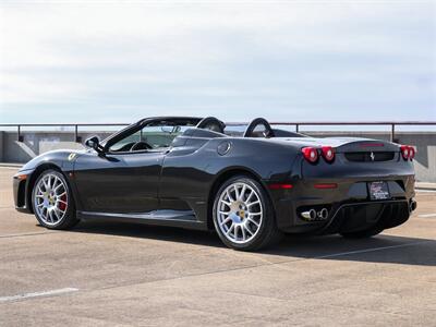 2006 Ferrari F430 F1 Spider   - Photo 73 - Springfield, MO 65802