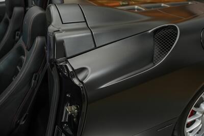 2006 Ferrari F430 F1 Spider   - Photo 33 - Springfield, MO 65802