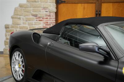 2006 Ferrari F430 F1 Spider   - Photo 4 - Springfield, MO 65802