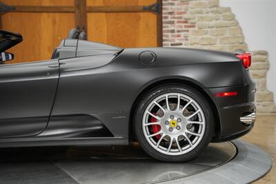 2006 Ferrari F430 F1 Spider   - Photo 22 - Springfield, MO 65802