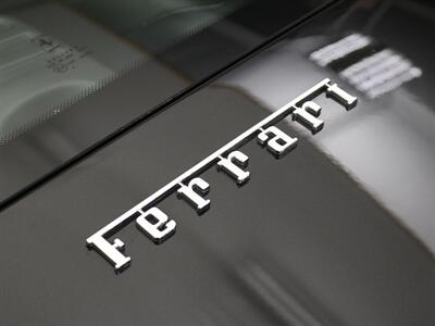 2006 Ferrari F430 F1 Spider   - Photo 93 - Springfield, MO 65802