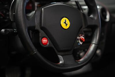 2006 Ferrari F430 F1 Spider   - Photo 36 - Springfield, MO 65802