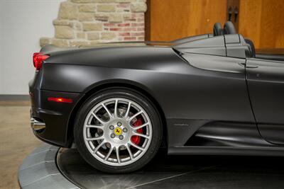 2006 Ferrari F430 F1 Spider   - Photo 6 - Springfield, MO 65802