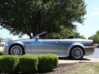 2004 BMW M3   - Photo 31 - Springfield, MO 65802